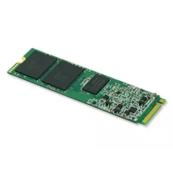 CoreParts NE-1TBT vidinis kietojo kūno diskas 1 TB M.2 PCI Express 3.0 NVMe 3D TLC