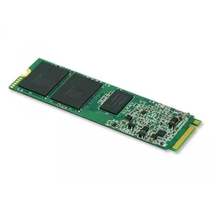 CoreParts NE-1TBT vidinis kietojo kūno diskas 1 TB M.2 PCI Express 3.0 NVMe 3D TLC