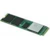 CoreParts NE-1TBT vidinis kietojo kūno diskas 1 TB M.2 PCI Express 3.0 NVMe 3D TLC