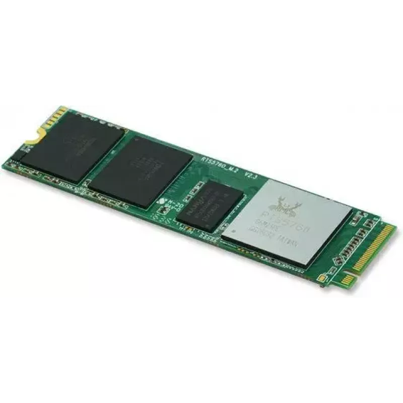 CoreParts NE-1TBT vidinis kietojo kūno diskas 1 TB M.2 PCI Express 3.0 NVMe 3D TLC
