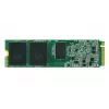 CoreParts NE-1TBT vidinis kietojo kūno diskas 1 TB M.2 PCI Express 3.0 NVMe 3D TLC