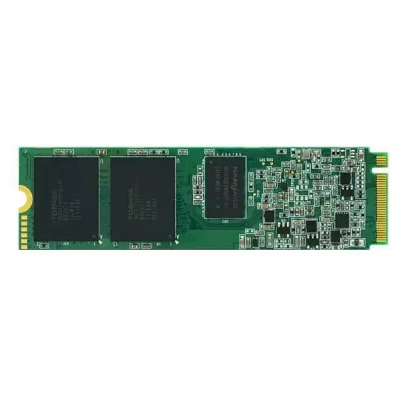CoreParts NE-1TBT vidinis kietojo kūno diskas 1 TB M.2 PCI Express 3.0 NVMe 3D TLC