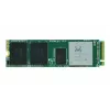 CoreParts NE-1TBT vidinis kietojo kūno diskas 1 TB M.2 PCI Express 3.0 NVMe 3D TLC