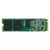 CoreParts NE-1TBT vidinis kietojo kūno diskas 1 TB M.2 PCI Express 3.0 NVMe 3D TLC