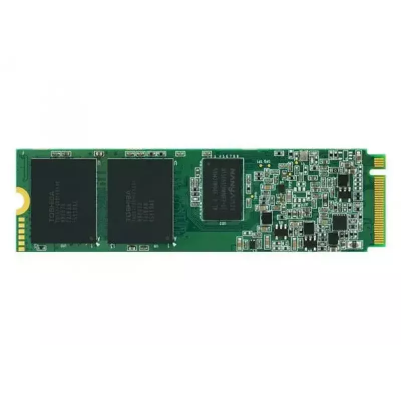 CoreParts NE-1TBT vidinis kietojo kūno diskas 1 TB M.2 PCI Express 3.0 NVMe 3D TLC
