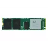 CoreParts NE-1TBT vidinis kietojo kūno diskas 1 TB M.2 PCI Express 3.0 NVMe 3D TLC