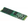 CoreParts NE-1TBT vidinis kietojo kūno diskas 1 TB M.2 PCI Express 3.0 NVMe 3D TLC