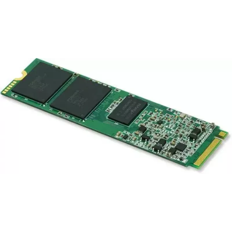 CoreParts NE-1TBT vidinis kietojo kūno diskas 1 TB M.2 PCI Express 3.0 NVMe 3D TLC