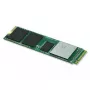 CoreParts NE-1TBT vidinis kietojo kūno diskas 1 TB M.2 PCI Express 3.0 NVMe 3D TLC