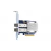 QNAP QXP-16G2FC tinklo plokštė Vidinė Skaidulinė 14025 Mbit/s