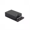 FSP FlexGURU 300W maitinimo blokas FLEX ATX ATX2.52 / Flex ATX1.23 juodas