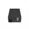FSP FlexGURU 300W maitinimo blokas FLEX ATX ATX2.52 / Flex ATX1.23 juodas
