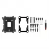 Vandens blokas Thermaltake Pacific W7 Plus