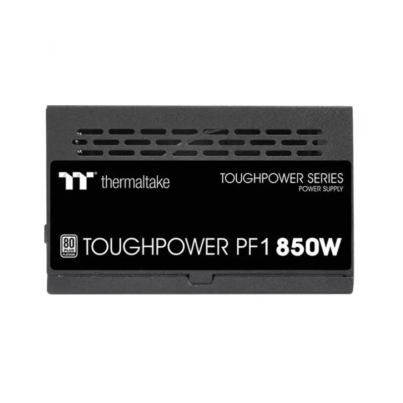 Maitinimo blokas Thermaltake Toughpower PF1 850 W