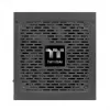 Maitinimo blokas Thermaltake Toughpower PF1 850 W