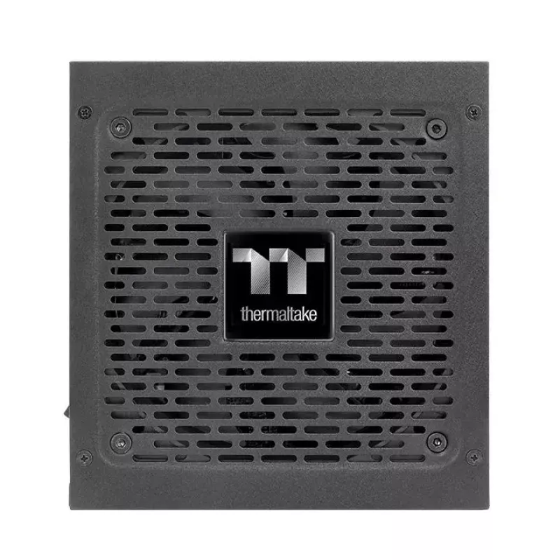 Maitinimo blokas Thermaltake Toughpower PF1 850 W