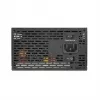 Maitinimo blokas Thermaltake Toughpower PF1 850 W