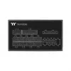 Maitinimo blokas Thermaltake Toughpower PF1 850 W