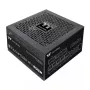 Maitinimo blokas Thermaltake Toughpower PF1 850 W