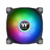 Ventiliatorius Thermaltake Pure Duo 12