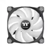 Ventiliatorius Thermaltake Pure Duo 12