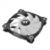 Ventiliatorius Thermaltake Pure Duo 12