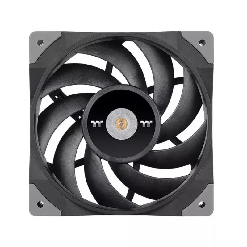 Ventiliatorius Thermaltake TOUGHFAN 12