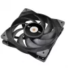 Ventiliatorius Thermaltake TOUGHFAN 12