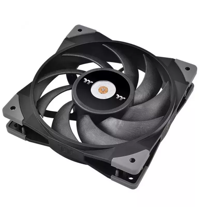 Ventiliatorius Thermaltake TOUGHFAN 12