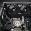 Ventiliatorius Thermaltake TOUGHFAN 12