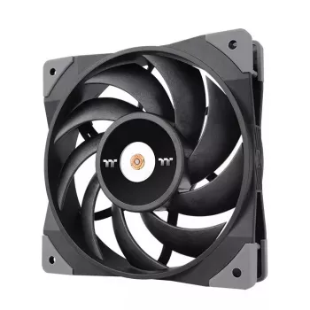 Ventiliatorius Thermaltake TOUGHFAN 12