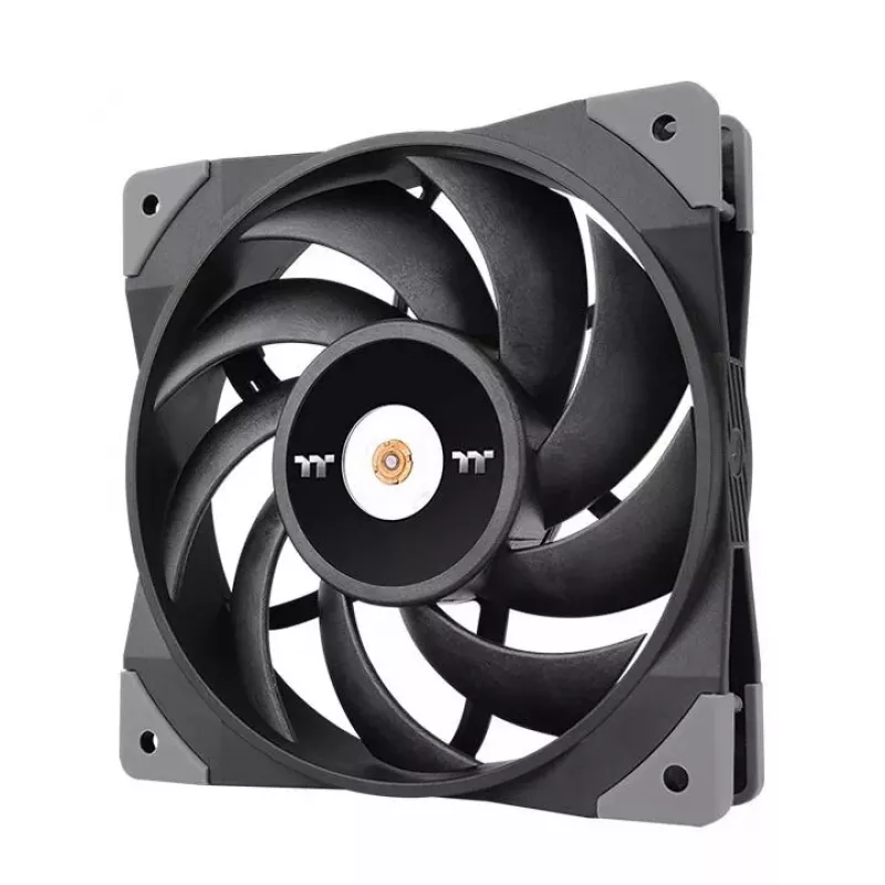 Ventiliatorius Thermaltake TOUGHFAN 12