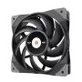 Ventiliatorius Thermaltake TOUGHFAN 12