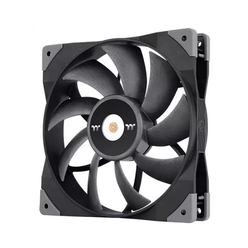 Ventiliatorius Thermaltake TOUGHFAN 14