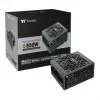 Maitinimo blokas Thermaltake SFX-850AH8FKG 850 W