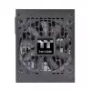Maitinimo blokas Thermaltake SFX-850AH8FKG 850 W