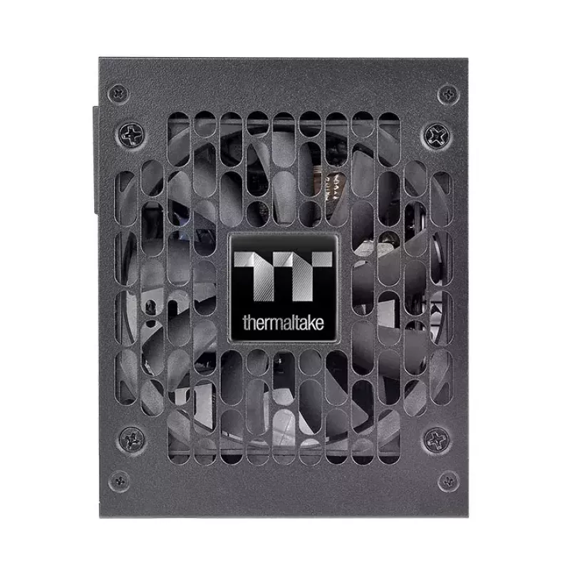 Maitinimo blokas Thermaltake SFX-850AH8FKG 850 W