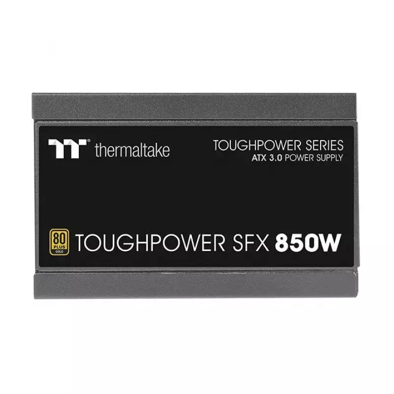 Maitinimo blokas Thermaltake SFX-850AH8FKG 850 W