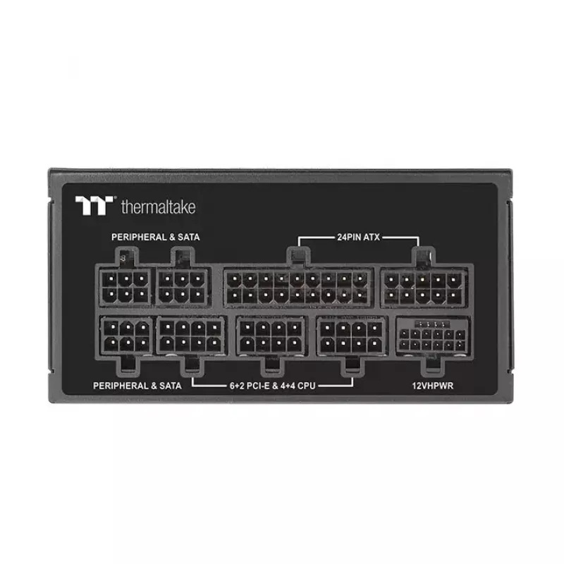 Maitinimo blokas Thermaltake SFX-850AH8FKG 850 W
