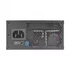 Maitinimo blokas Thermaltake SFX-850AH8FKG 850 W