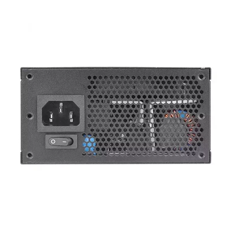 Maitinimo blokas Thermaltake SFX-850AH8FKG 850 W