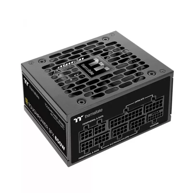 Maitinimo blokas Thermaltake SFX-850AH8FKG 850 W