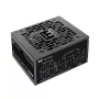 Maitinimo blokas Thermaltake SFX-850AH8FKG 850 W