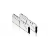 Stalinis DDR4 atminties modulis G.SKILL Trident Z Royal 32 GB (2 x 16 GB) 3600 MHz CL18 1,35 V RGB