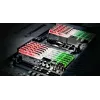 Stalinis DDR4 atminties modulis G.SKILL Trident Z Royal 32 GB (2 x 16 GB) 3600 MHz CL18 1,35 V RGB