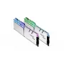 Stalinis DDR4 atminties modulis G.SKILL Trident Z Royal 32 GB (2 x 16 GB) 3600 MHz CL18 1,35 V RGB