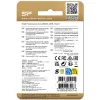 MicroSDXC kortelė Silicon Power SP256GBSTXDV3V1HSP 256 GB Class 10 High Endurance, 3,6 V, 0–70 °C