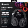 Headset Defender FreeMotion B540