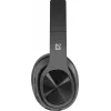 Headset Defender FreeMotion B540