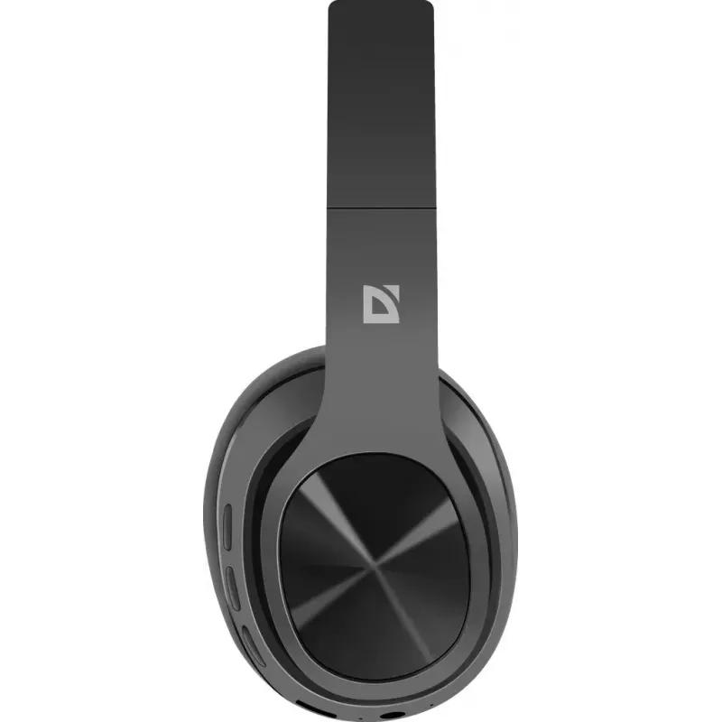 Headset Defender FreeMotion B540
